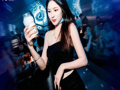 湛江夜总会招聘